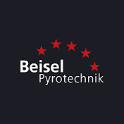 Profile Picture of Beisel Pyrotechnik GmbH (@beiselpyrotechnikgmbh7378) on Youtube