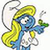 Profile Picture of Kathy Fletcher (@kathyf99) on Flickr