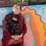 Profile Picture of Miriam Gopi Weinstein (@miriamgopi) on Instagram