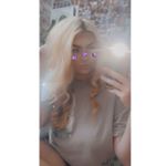 Profile Picture of Chelsea Tolley (@chelseatolley_) on Instagram