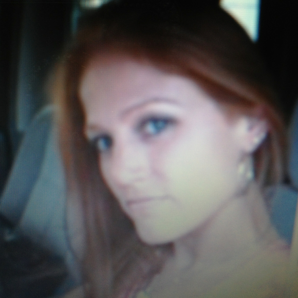 Profile Picture of Jennifer Marchion (@jenmarchion) on Poshmark