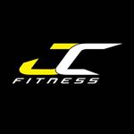 Profile Picture of John Cummings (@jcfitness_coach) on Instagram