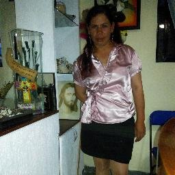 Profile Picture of Tanya Gomez Quintero (@MoraTania3325) on Twitter