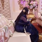 Profile Picture of nida qureshi (@nida.qureshi.5095110) on Instagram