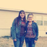 Profile Picture of 😘 HALEY COLLEEN MCMILLIAN 😘 (@_blueberry_12) on Instagram