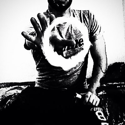 James Keckler - Twitter Profile Picture of James Keckler (@SavageOgame) on Twitter