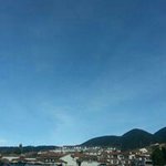 Profile Picture of Fabian Forero (@fabianf_forero) on Instagram
