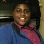 DeMarcus J. Christian - Instagram Profile Picture of DeMarcus J. Christian (@oneluvc) on Instagram