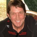 Steve Nafziger - Facebook Profile Picture of Steve Nafziger (@steve.nafziger.71) on Facebook