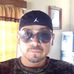 Profile Picture of Luis Pizaña (@luis.pizana.7798) on Facebook