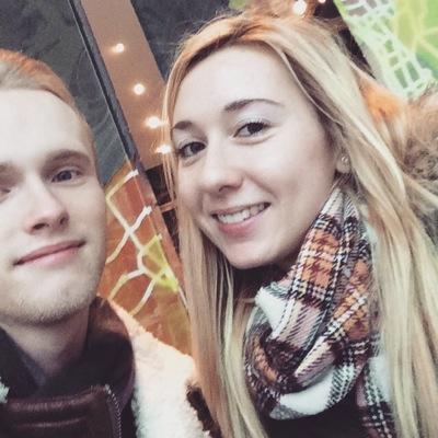 Profile Picture of Emily Stackhouse (@StackhouseEmily) on Twitter