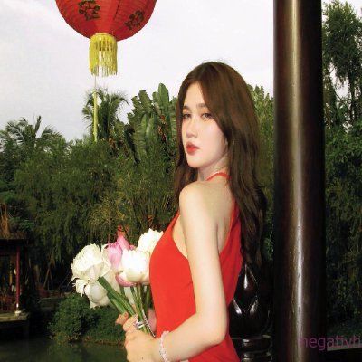 Profile Picture of ednahuff23 (@ednahuff23) on Tiktok