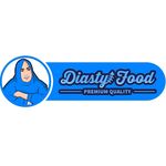 Profile Picture of DIASTY FROZEN FOOD BENGKULU (@diastyfood_bkl) on Instagram