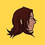 Profile Picture of Fernando Rosado (@fernartoficial) on Instagram