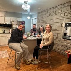 Profile Picture of carlcrowder (@carlcrowder) on Tiktok