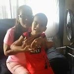 Profile Picture of Yolanda Dejesus (@a2039821460yolanda) on Instagram