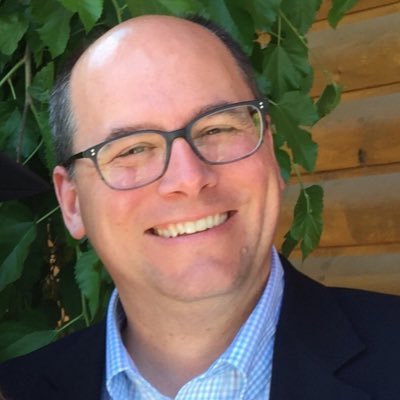 Glen Foldessy - Twitter Profile Picture of Glen Foldessy (@GFolds) on Twitter