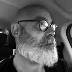 Profile Picture of Peter Hemmer (@peter.hemmer.75) on Facebook