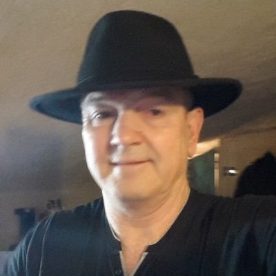 Profile Picture of Lambert Maurice (@MauriceGeorges4) on Twitter