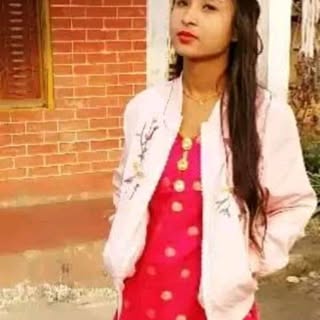 Profile Picture of anu khanal (@anukhanal1) on Instagram