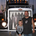 Profile Picture of Kenneth Ross (@kennethross64) on Flickr