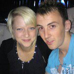 Profile Picture of scotty mann (@scottmann90) on Instagram