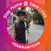 Profile Picture of Joy Solon (@joy.solon.9) on Facebook