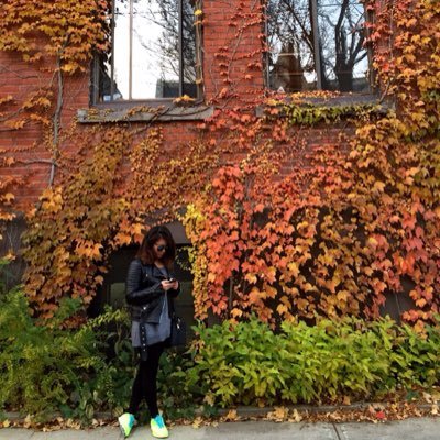 Profile Picture of Doan Nguyen (@nguyen_kdoan) on Twitter