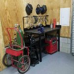 Profile Picture of Michael Lyerly (@handylyerly) on Instagram