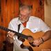 Profile Picture of Robert Shuey (@robert.shuey.39) on Facebook