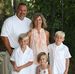 Profile Picture of Darryl Plaisance (@DarrylPlaisance) on Facebook