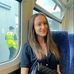 Profile Picture of Shannon Donovan (@shannon.donovan.7796) on Facebook