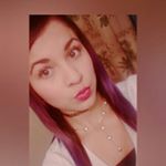 Yesenia Beatriz Gonzales - Instagram Profile Picture of Yesenia Beatriz Gonzales (@yeseniabeatrizgonzales) on Instagram