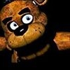 Profile Picture of Cameron Freddy Fazbear Crank (@cameron.crank.5) on Facebook
