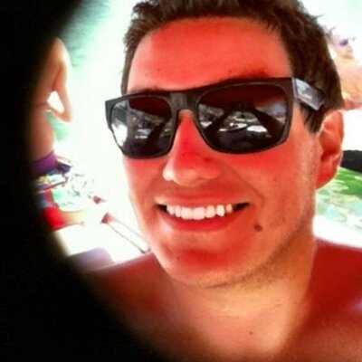 Vince Velasquez - Twitter Profile Picture of Vince Velasquez (@vince_m_v) on Twitter