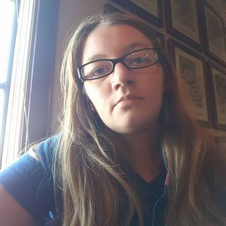 Profile Picture of Maggie Louise Albright (Maggie louise fender) (@maggie.lou.albright) on Facebook