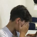 Profile Picture of Henrique olet gerald (@henriqueolet) on Instagram