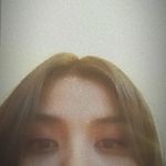 Daphne Ryan - Instagram Profile Picture of Daphne Ryan (@daphne_ryan_w) on Instagram