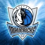 Profile Picture of Bryce Olinger (@bryceolinger) on Instagram