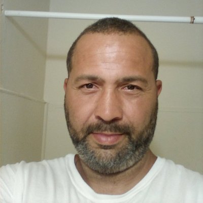 Profile Picture of Gabriel Sullivan (@Gabriel66090654) on Twitter