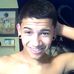 Profile Picture of Devin Cordova (@devin.cordova.75) on Facebook