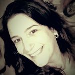 Profile Picture of Patricia Brandão Pupe (@patricia.pupe) on Instagram