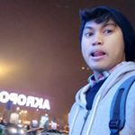 Profile Picture of Chuck Kent Neil Oliveros (@chuckie0101) on Instagram