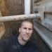 Profile Picture of Joe Fouts (@joe.fouts.733) on Facebook