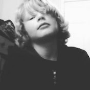 Profile Picture of Lance McElroy 418 (@lancemcelroy4186) on Youtube
