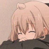 Leah Klinger - Quora Profile Picture of Leah Klinger (@leah-klinger-1) on Quora