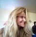 Profile Photo of Mary Pierson (@mary.pierson.923) on Facebook