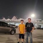 Profile Picture of Michael Carza (@michael.carza.12) on Facebook