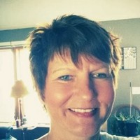 Profile Picture of Glenda Jezwinski (@glenda-jezwinski) on Quora