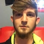 Profile Picture of Adam Opitz (@dudestoptryin) on Instagram